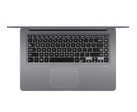 ASUS VivoBook S15 S510UN-8 i5-8250U/8GB/1TB MX150 - 383734 - zdjęcie 4